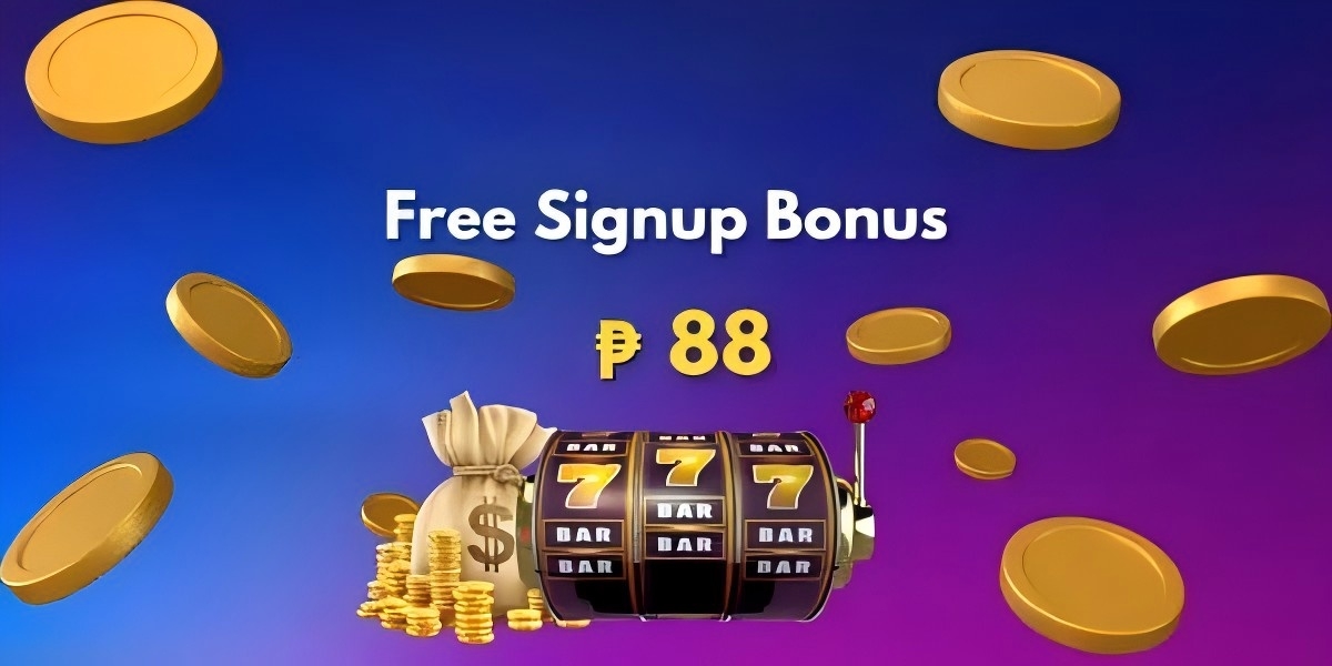 p22 banner with highlighted jackpot games inside the mobile lobby